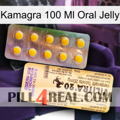 Kamagra 100 Ml Oral Jelly new06